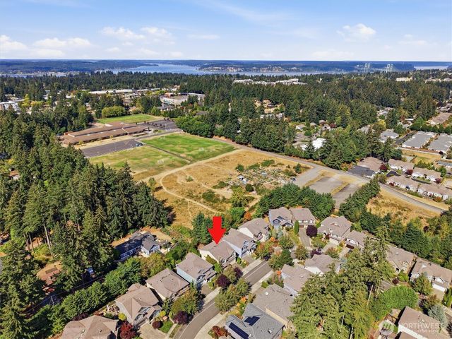 4230 68th Avenue Ct W, University Place, WA 98466