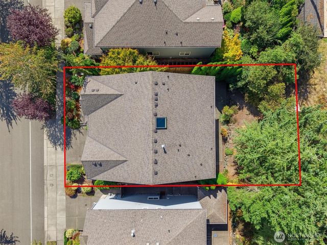 4230 68th Avenue Ct W, University Place, WA 98466