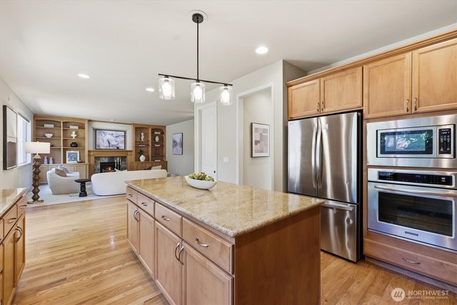 4230 68th Avenue Ct W, University Place, WA 98466