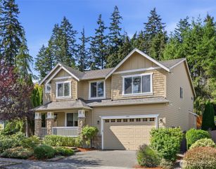 4230 68th Avenue Ct W, University Place, WA 98466