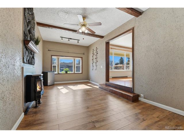 5785 W Arkansas Ave, Lakewood, CO 80232