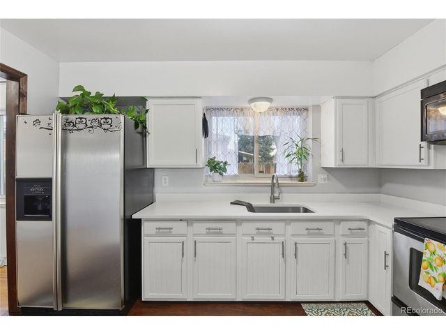 5785 W Arkansas Ave, Lakewood, CO 80232