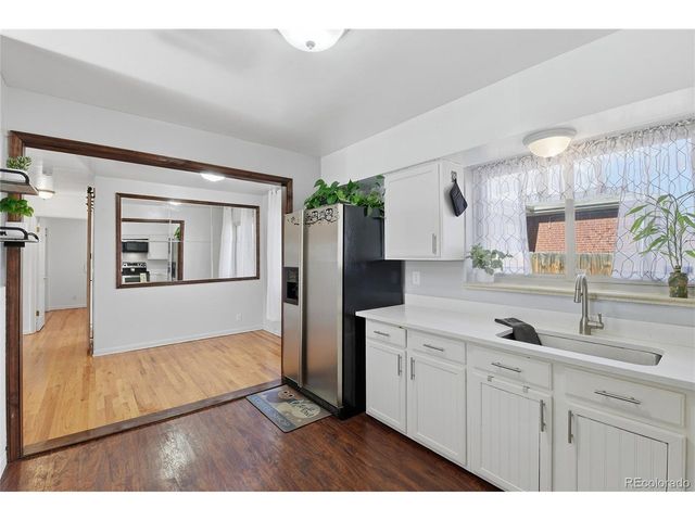 5785 W Arkansas Ave, Lakewood, CO 80232