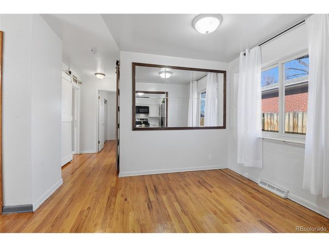 5785 W Arkansas Ave, Lakewood, CO 80232