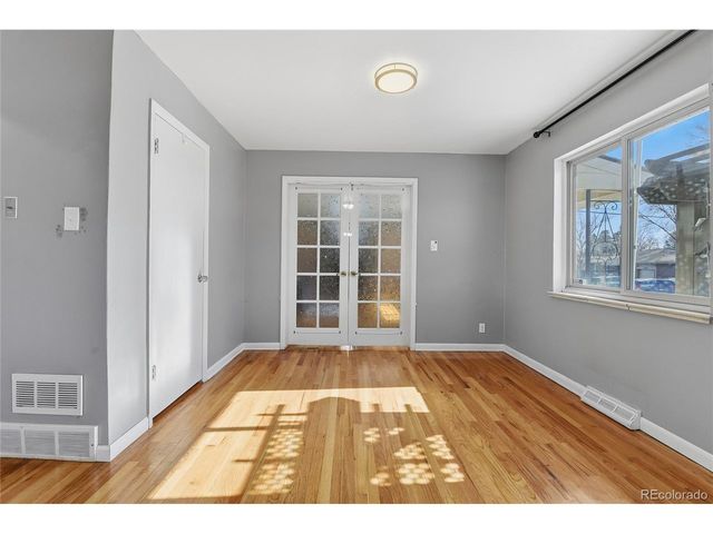 5785 W Arkansas Ave, Lakewood, CO 80232