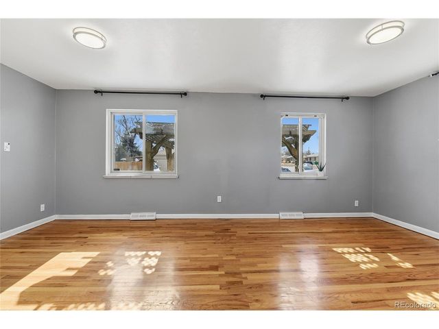 5785 W Arkansas Ave, Lakewood, CO 80232