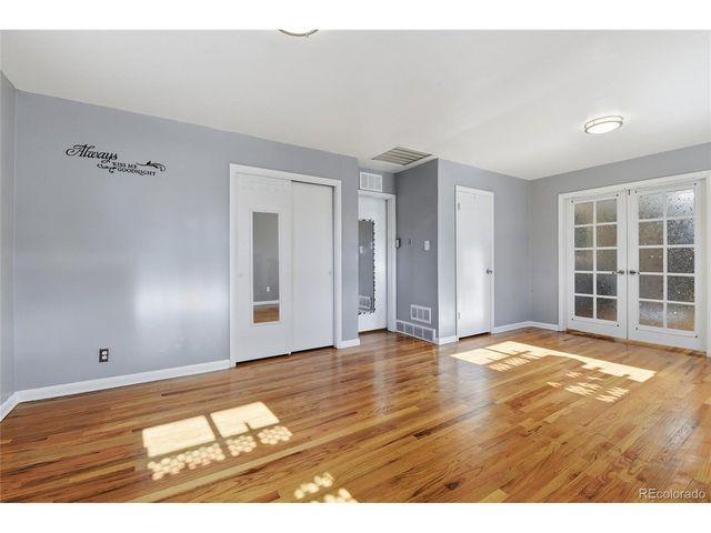 5785 W Arkansas Ave, Lakewood, CO 80232