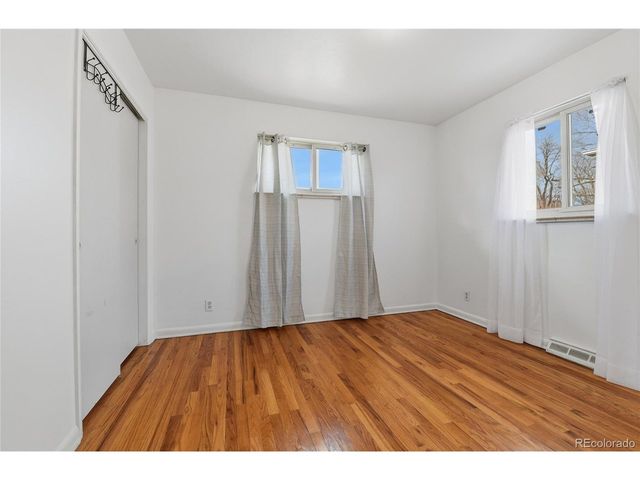 5785 W Arkansas Ave, Lakewood, CO 80232