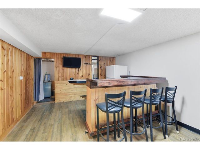 5785 W Arkansas Ave, Lakewood, CO 80232