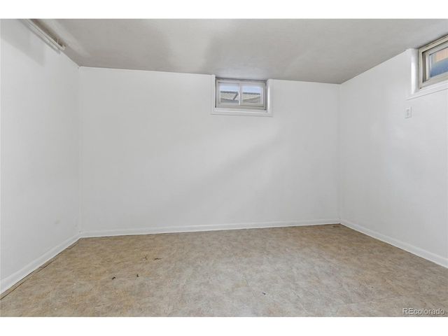 5785 W Arkansas Ave, Lakewood, CO 80232