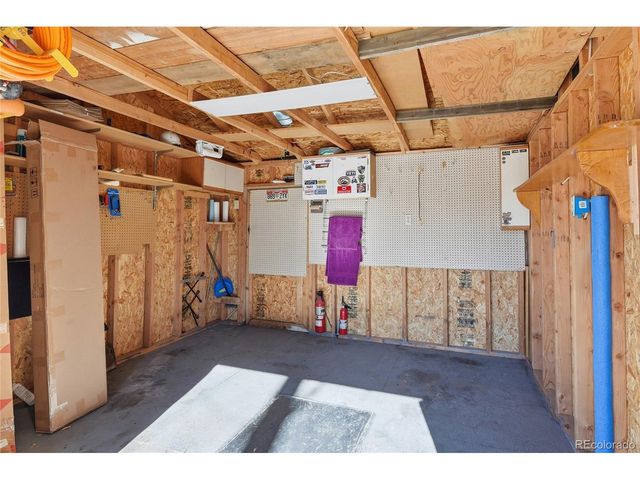 5785 W Arkansas Ave, Lakewood, CO 80232