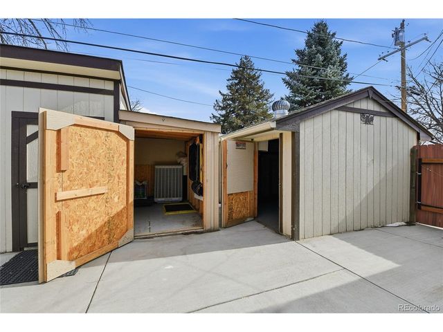 5785 W Arkansas Ave, Lakewood, CO 80232