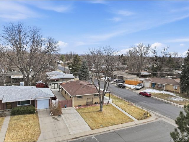 5785 W Arkansas Ave, Lakewood, CO 80232