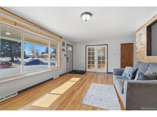 5785 W Arkansas Ave, Lakewood, CO 80232