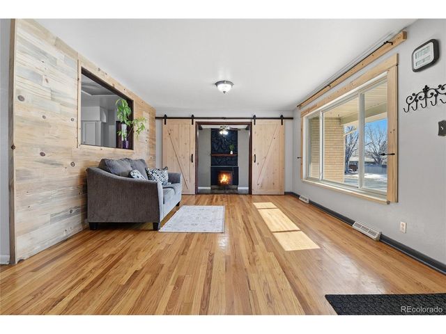 5785 W Arkansas Ave, Lakewood, CO 80232