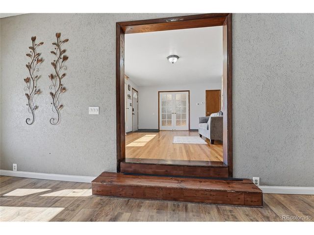 5785 W Arkansas Ave, Lakewood, CO 80232