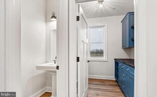 219 SONGBIRD LN, Centreville, MD 21617