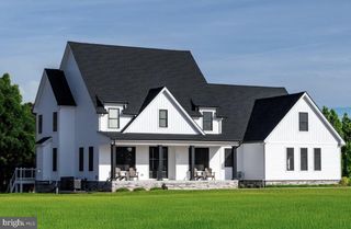 219 SONGBIRD LN, Centreville, MD 21617