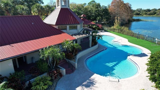 199 AFTON SQUARE 309, Altamonte Springs, FL 32714