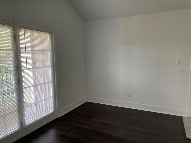 199 AFTON SQUARE 309, Altamonte Springs, FL 32714