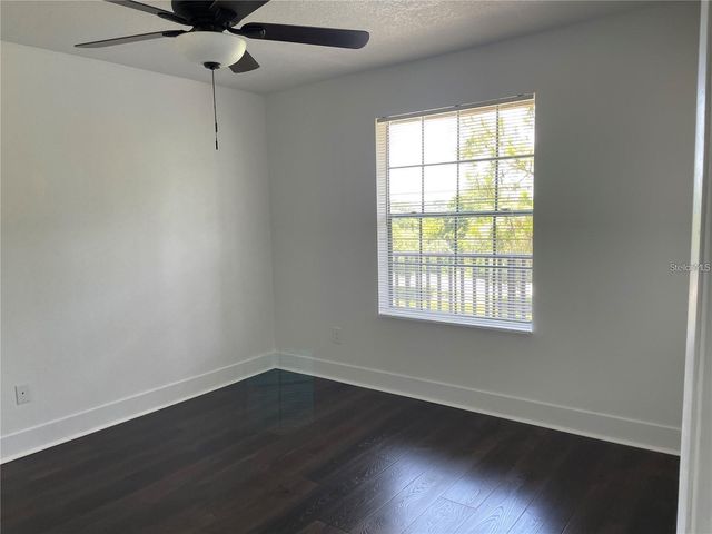 199 AFTON SQUARE 309, Altamonte Springs, FL 32714