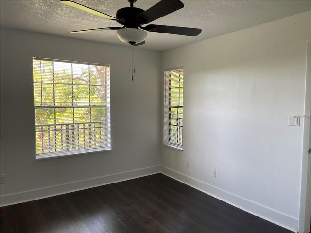 199 AFTON SQUARE 309, Altamonte Springs, FL 32714