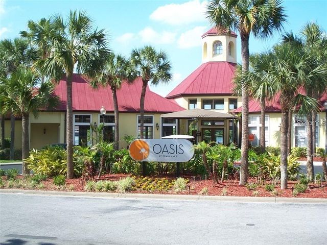 199 AFTON SQUARE 309, Altamonte Springs, FL 32714