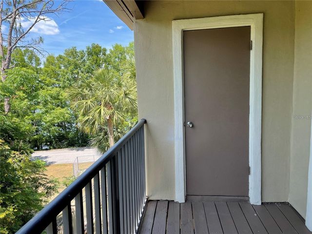 199 AFTON SQUARE 309, Altamonte Springs, FL 32714