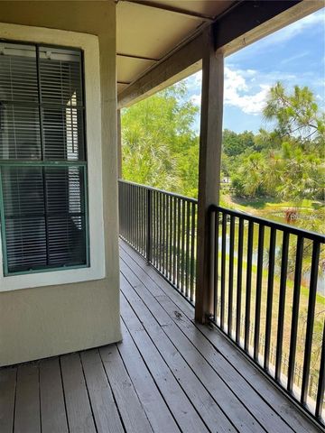 199 AFTON SQUARE 309, Altamonte Springs, FL 32714