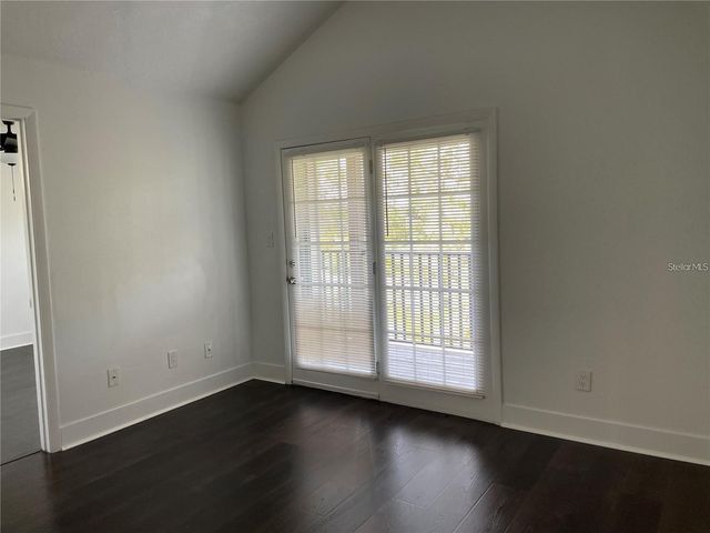 199 AFTON SQUARE 309, Altamonte Springs, FL 32714