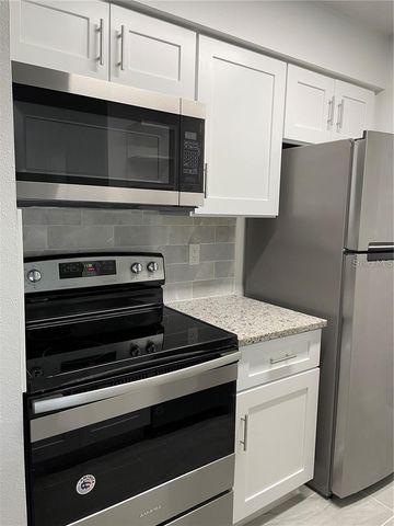 199 AFTON SQUARE 309, Altamonte Springs, FL 32714