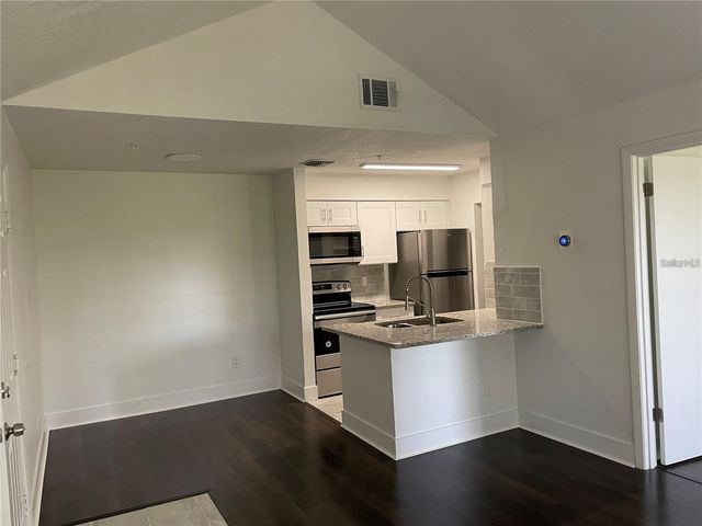 199 AFTON SQUARE 309, Altamonte Springs, FL 32714