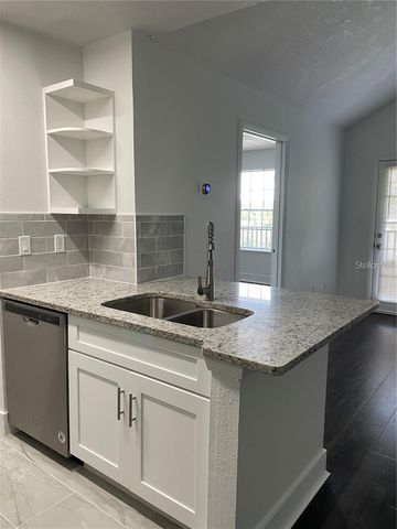 199 AFTON SQUARE 309, Altamonte Springs, FL 32714