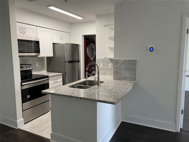 199 AFTON SQUARE 309, Altamonte Springs, FL 32714