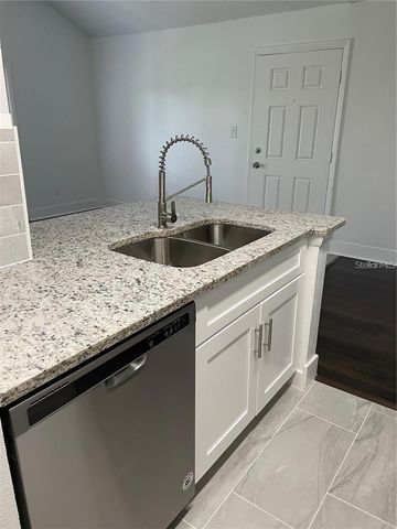 199 AFTON SQUARE 309, Altamonte Springs, FL 32714