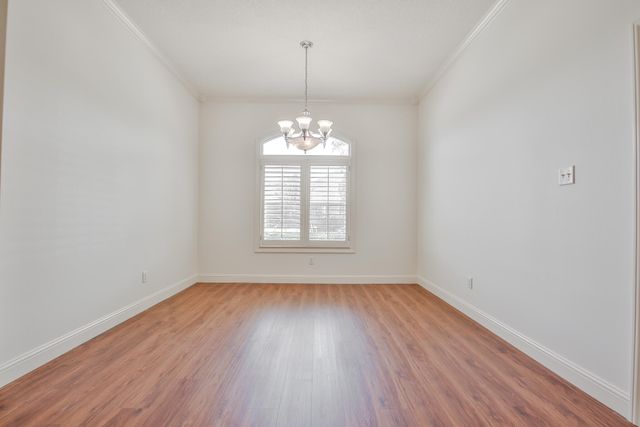 4802 105th Street, Lubbock, TX 79424