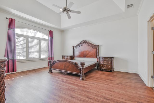 4802 105th Street, Lubbock, TX 79424