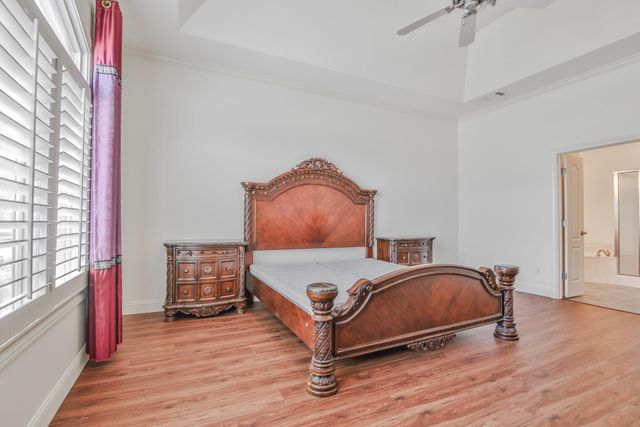 4802 105th Street, Lubbock, TX 79424