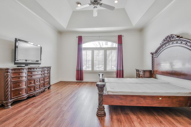 4802 105th Street, Lubbock, TX 79424