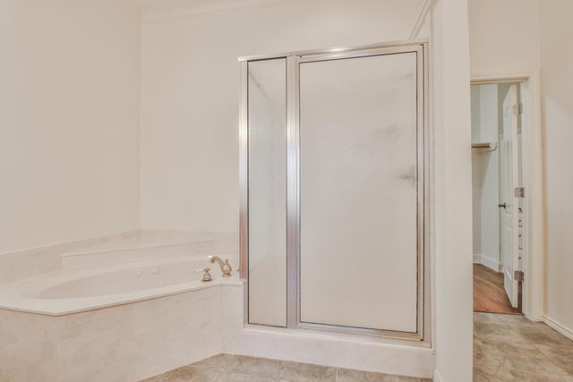 4802 105th Street, Lubbock, TX 79424