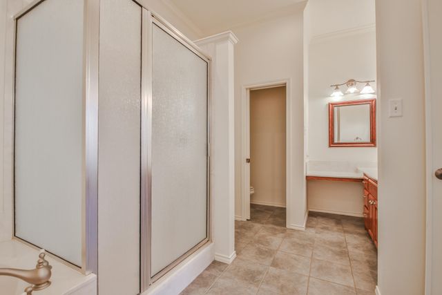 4802 105th Street, Lubbock, TX 79424