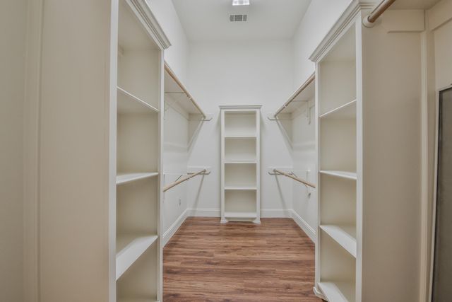 4802 105th Street, Lubbock, TX 79424