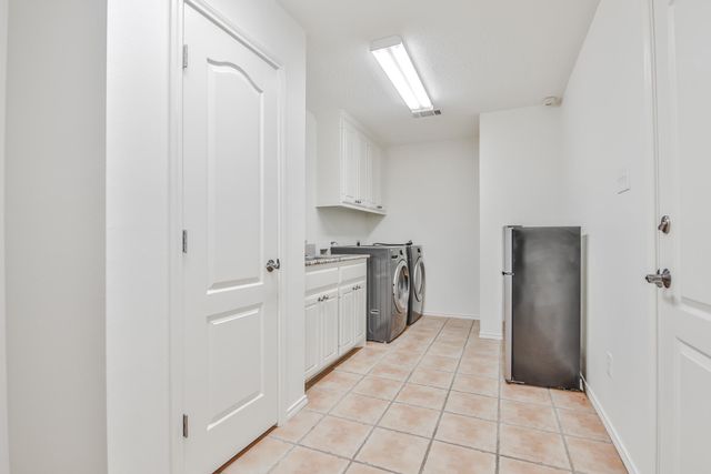 4802 105th Street, Lubbock, TX 79424