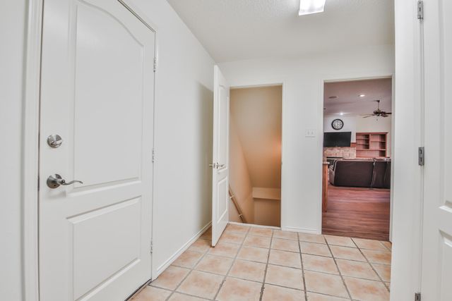 4802 105th Street, Lubbock, TX 79424