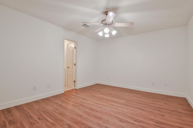 4802 105th Street, Lubbock, TX 79424