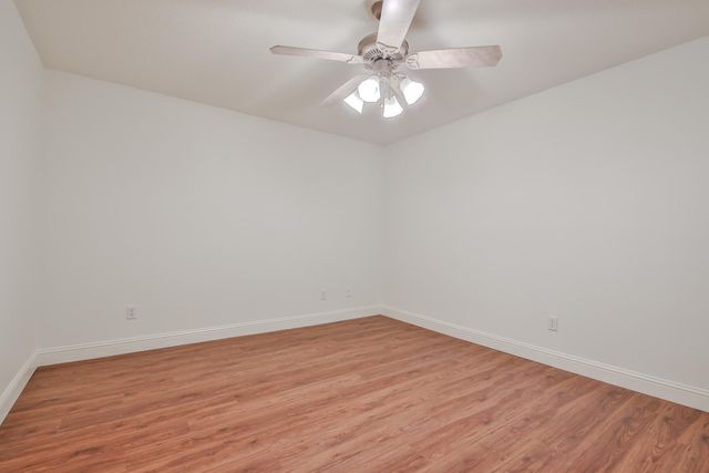 4802 105th Street, Lubbock, TX 79424