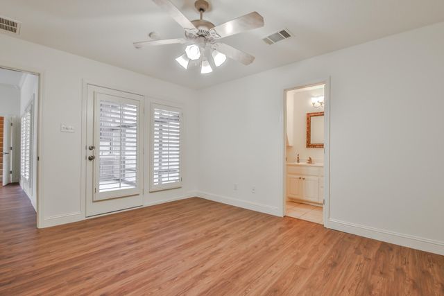 4802 105th Street, Lubbock, TX 79424