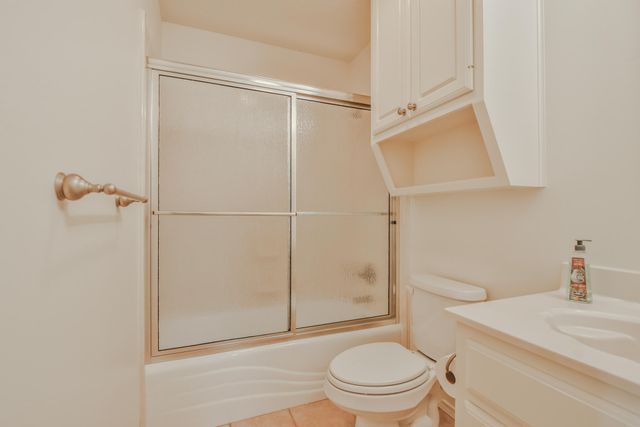 4802 105th Street, Lubbock, TX 79424