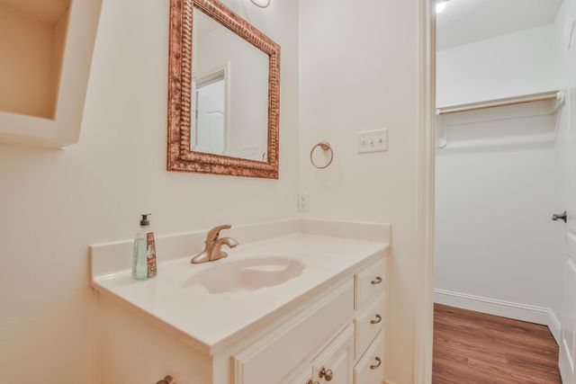 4802 105th Street, Lubbock, TX 79424