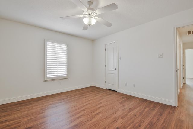 4802 105th Street, Lubbock, TX 79424